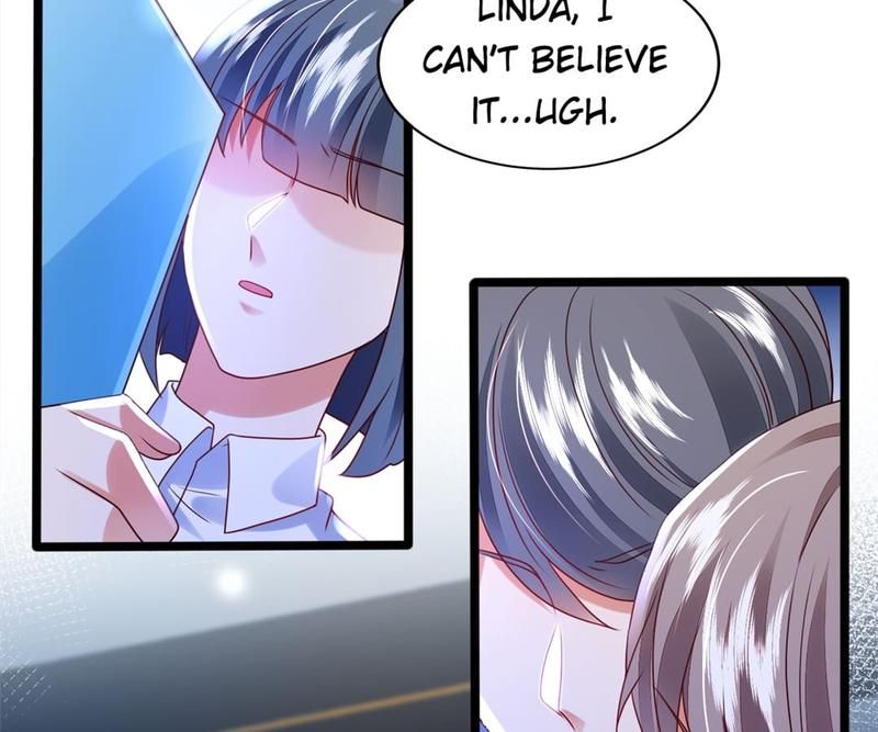 The Villainess Descends Tonight Chapter 51 page 23 - 