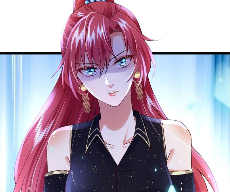 The Villainess Descends Tonight Chapter 51 page 4 - 