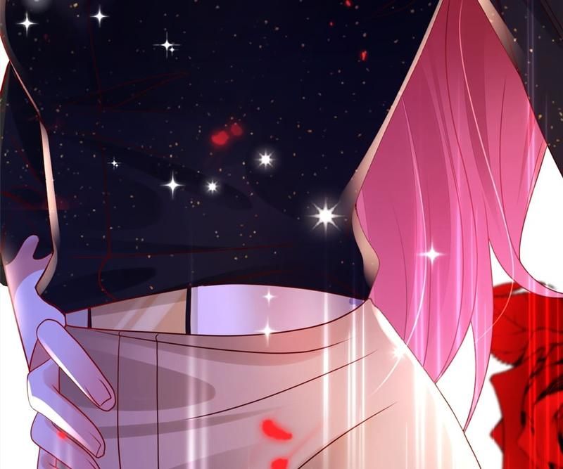 The Villainess Descends Tonight Chapter 51 page 34 - 