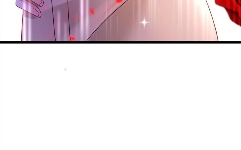 The Villainess Descends Tonight Chapter 51 page 35 - 