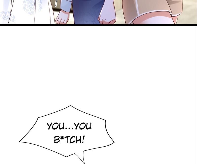 The Villainess Descends Tonight Chapter 51 page 38 - 