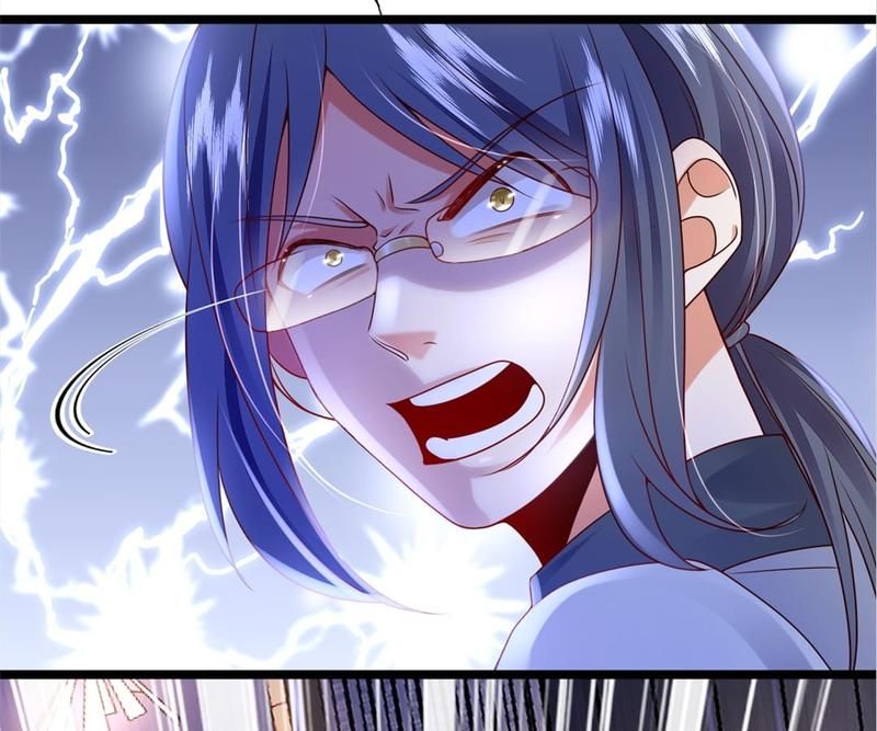 The Villainess Descends Tonight Chapter 51 page 39 - 