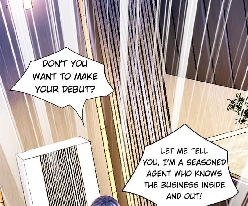 The Villainess Descends Tonight Chapter 51 page 40 - 