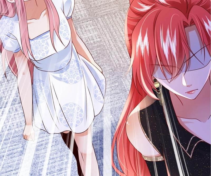 The Villainess Descends Tonight Chapter 51 page 43 - 