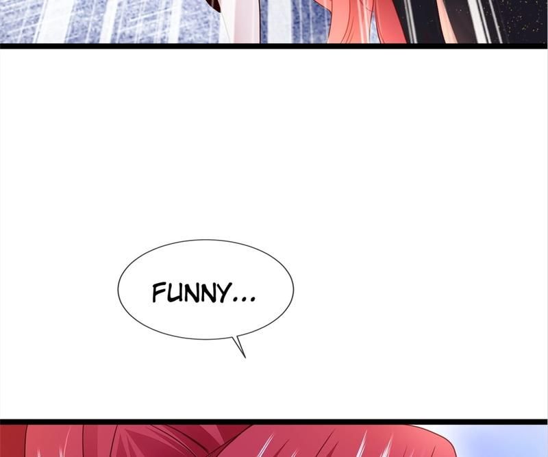 The Villainess Descends Tonight Chapter 51 page 44 - 