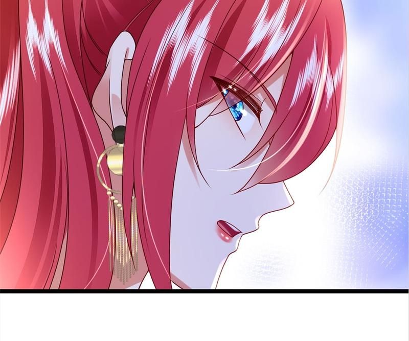 The Villainess Descends Tonight Chapter 51 page 45 - 