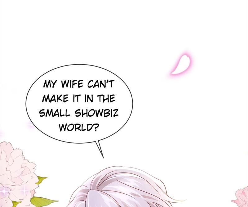 The Villainess Descends Tonight Chapter 51 page 48 - 