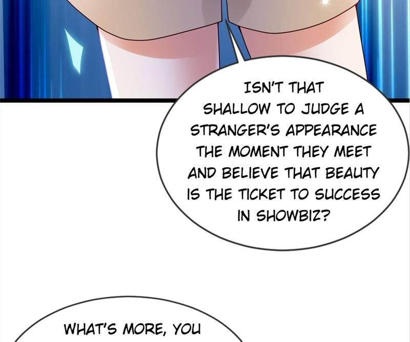 The Villainess Descends Tonight Chapter 51 page 6 - 