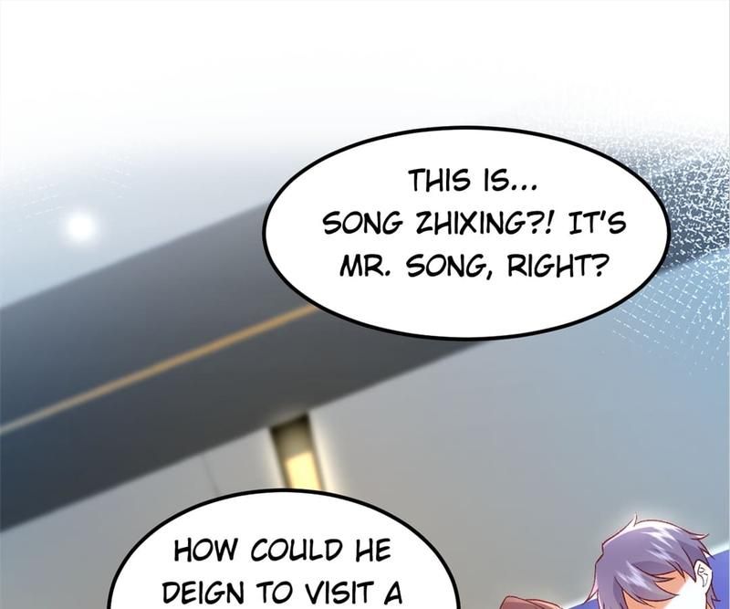 The Villainess Descends Tonight Chapter 51 page 52 - 