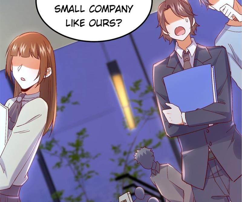 The Villainess Descends Tonight Chapter 51 page 53 - 