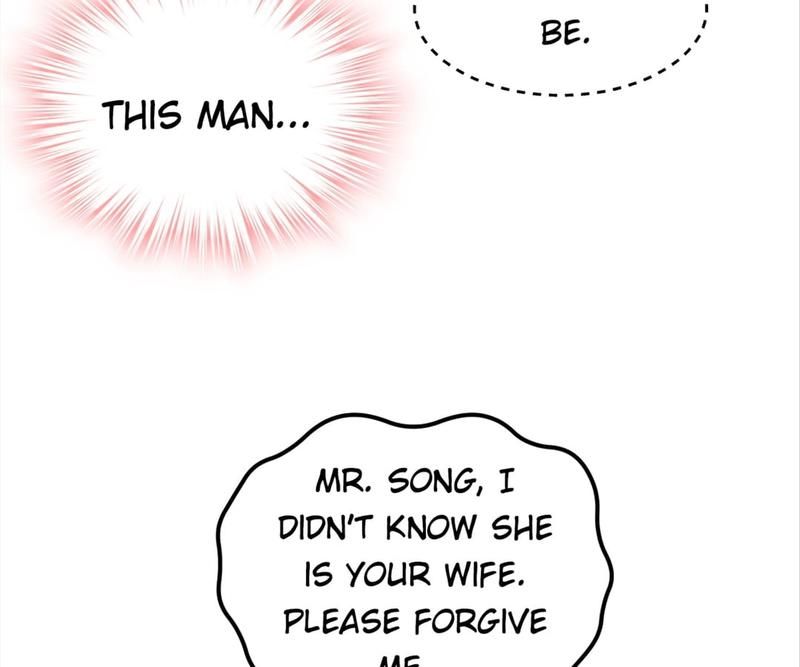 The Villainess Descends Tonight Chapter 51 page 59 - 