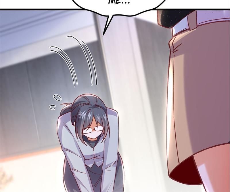 The Villainess Descends Tonight Chapter 51 page 60 - 