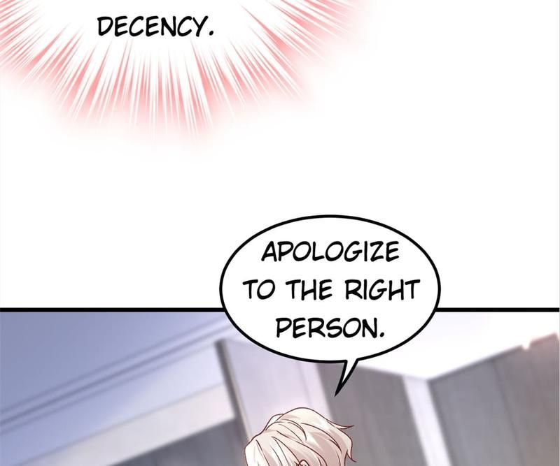 The Villainess Descends Tonight Chapter 51 page 62 - 