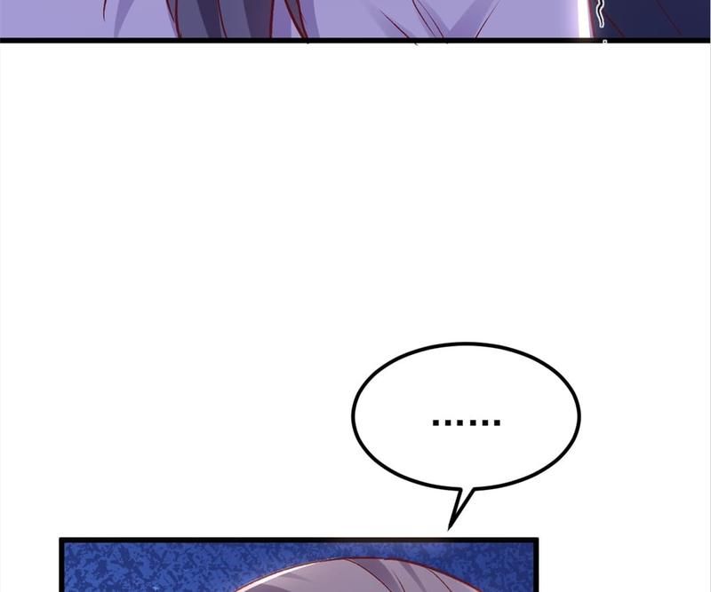 The Villainess Descends Tonight Chapter 51 page 64 - 