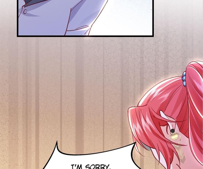 The Villainess Descends Tonight Chapter 51 page 66 - 