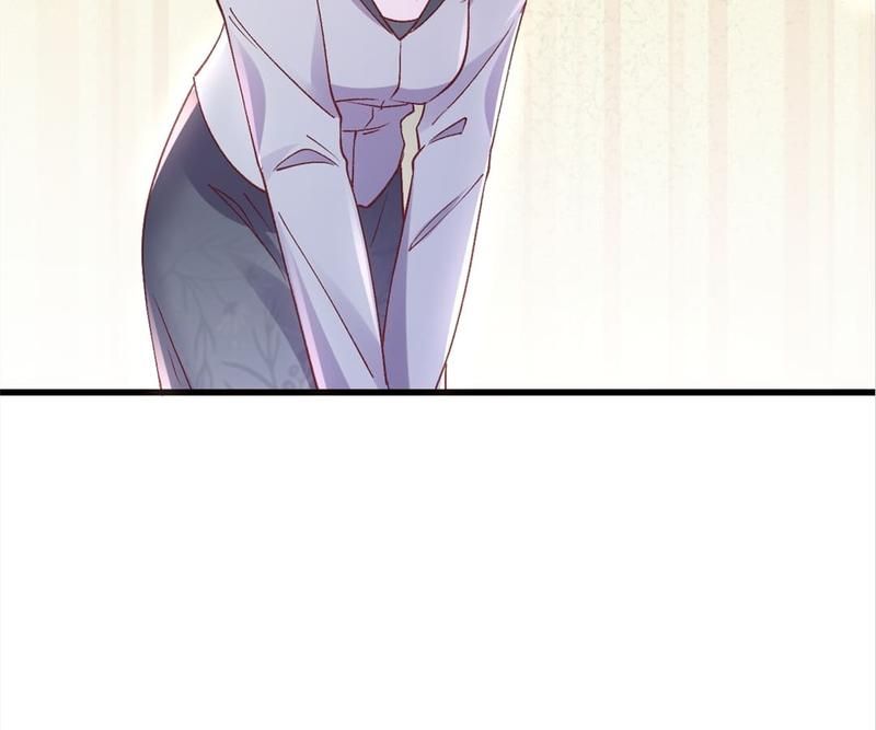 The Villainess Descends Tonight Chapter 51 page 68 - 