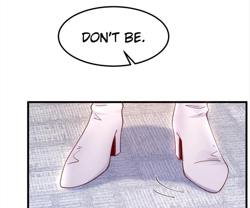 The Villainess Descends Tonight Chapter 51 page 69 - 