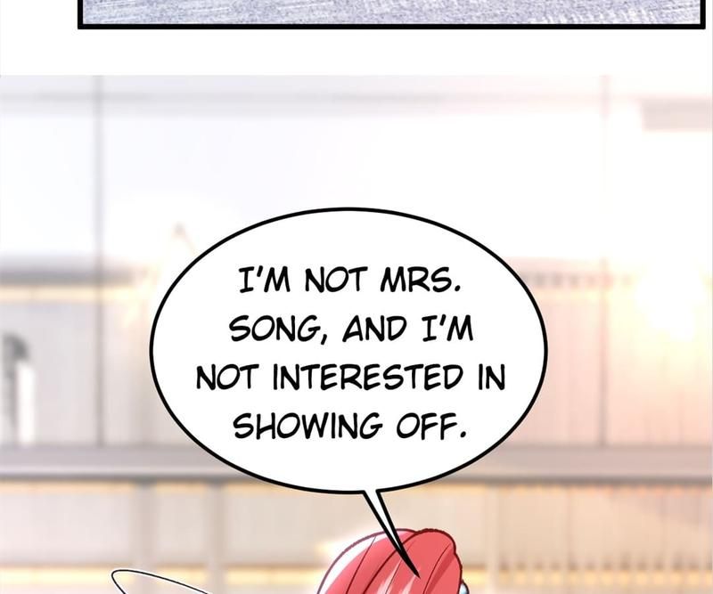 The Villainess Descends Tonight Chapter 51 page 70 - 