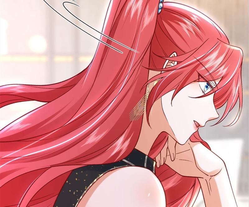 The Villainess Descends Tonight Chapter 51 page 71 - 