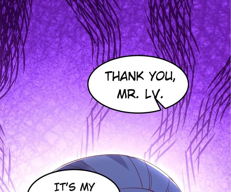 The Villainess Descends Tonight Chapter 51 page 79 - 