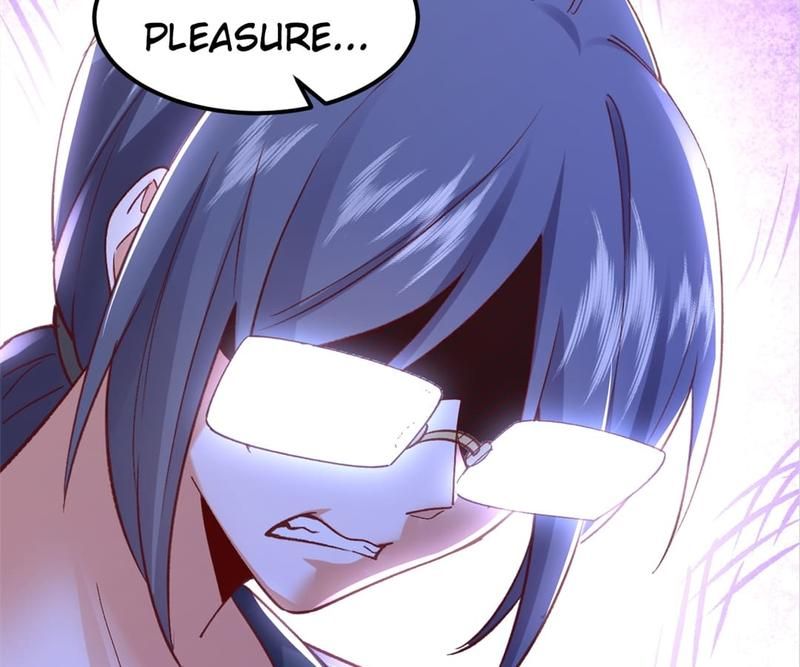The Villainess Descends Tonight Chapter 51 page 80 - 