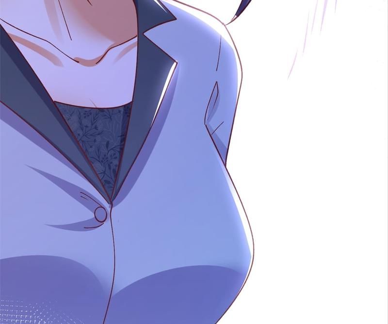 The Villainess Descends Tonight Chapter 51 page 81 - 