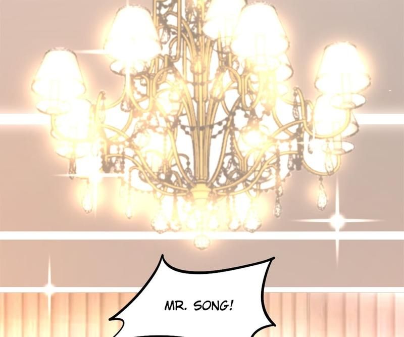 The Villainess Descends Tonight Chapter 52 page 12 - 