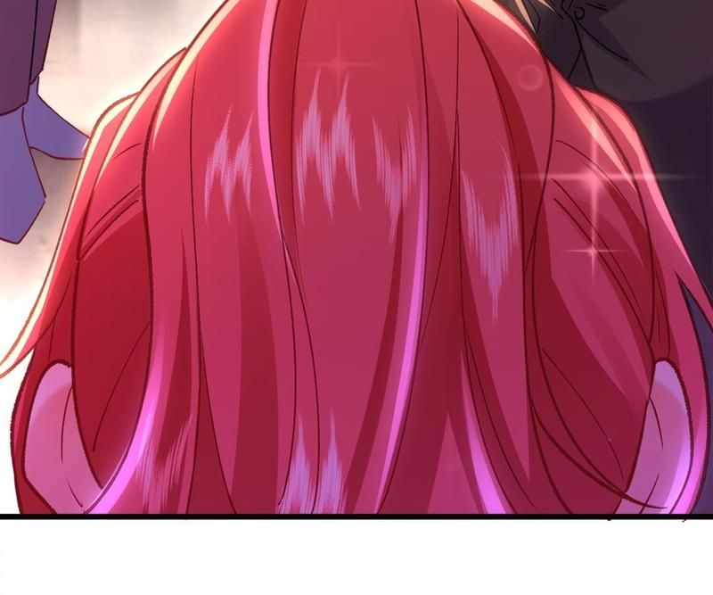 The Villainess Descends Tonight Chapter 52 page 15 - 