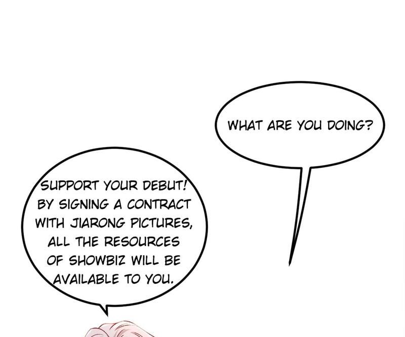 The Villainess Descends Tonight Chapter 52 page 17 - 