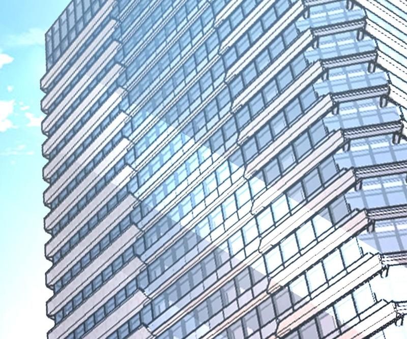 The Villainess Descends Tonight Chapter 52 page 3 - 