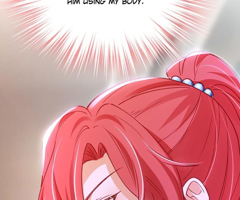 The Villainess Descends Tonight Chapter 52 page 22 - 