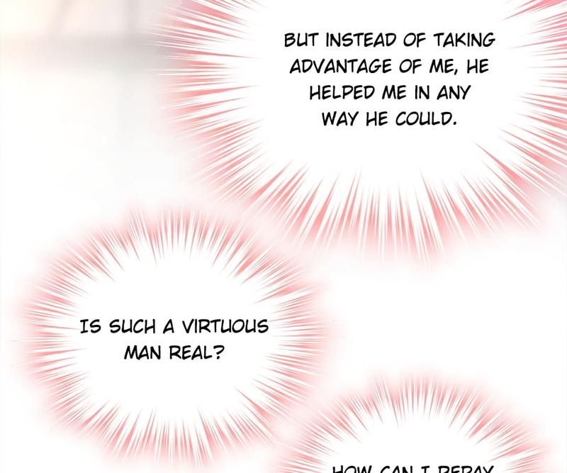 The Villainess Descends Tonight Chapter 52 page 24 - 