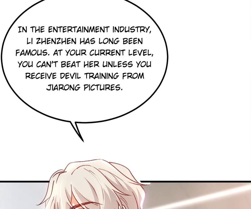 The Villainess Descends Tonight Chapter 52 page 28 - 