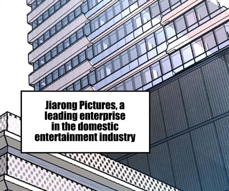 The Villainess Descends Tonight Chapter 52 page 4 - 