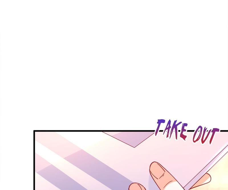 The Villainess Descends Tonight Chapter 52 page 34 - 