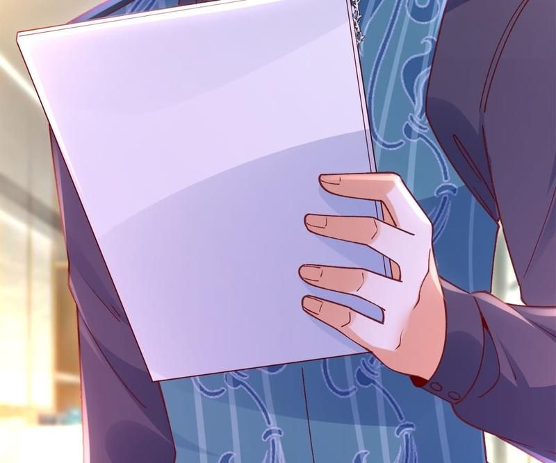 The Villainess Descends Tonight Chapter 52 page 37 - 