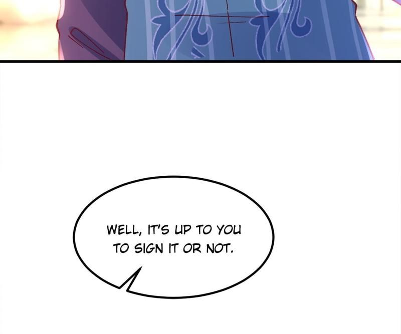 The Villainess Descends Tonight Chapter 52 page 38 - 