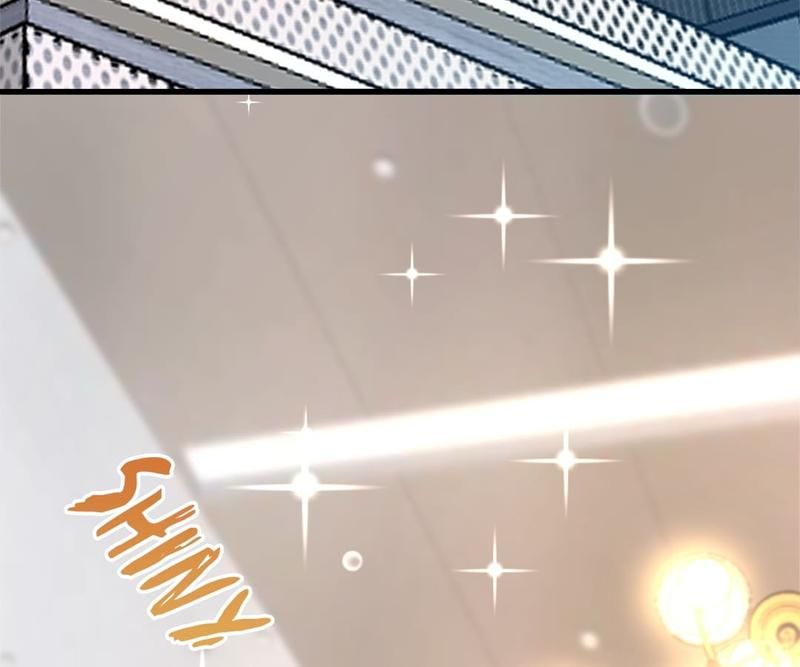 The Villainess Descends Tonight Chapter 52 page 5 - 