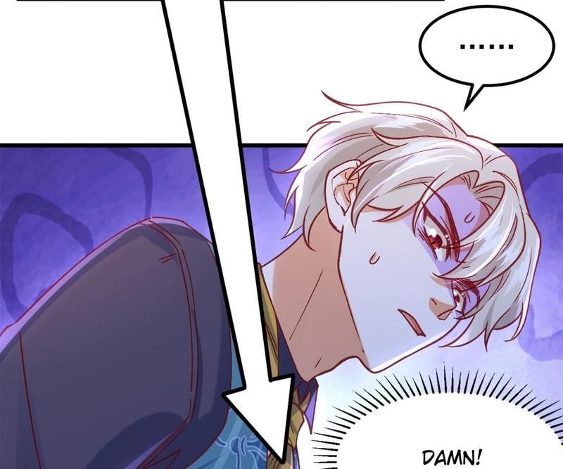 The Villainess Descends Tonight Chapter 52 page 55 - 