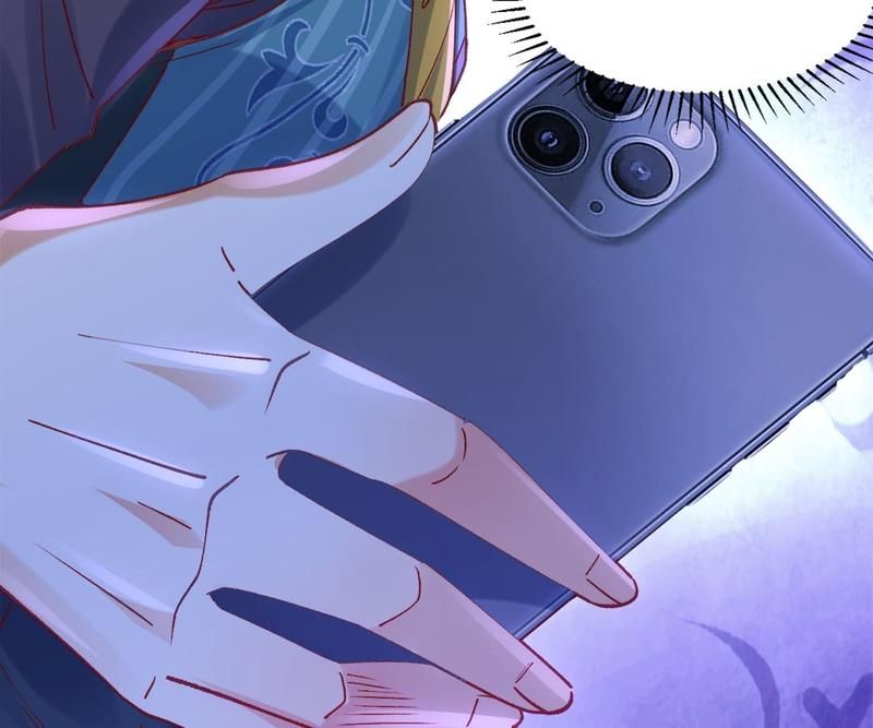 The Villainess Descends Tonight Chapter 52 page 56 - 