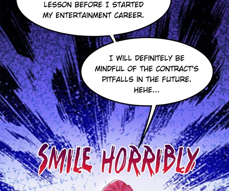 The Villainess Descends Tonight Chapter 52 page 58 - 