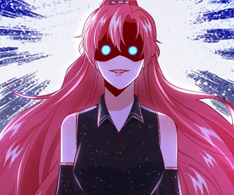 The Villainess Descends Tonight Chapter 52 page 59 - 