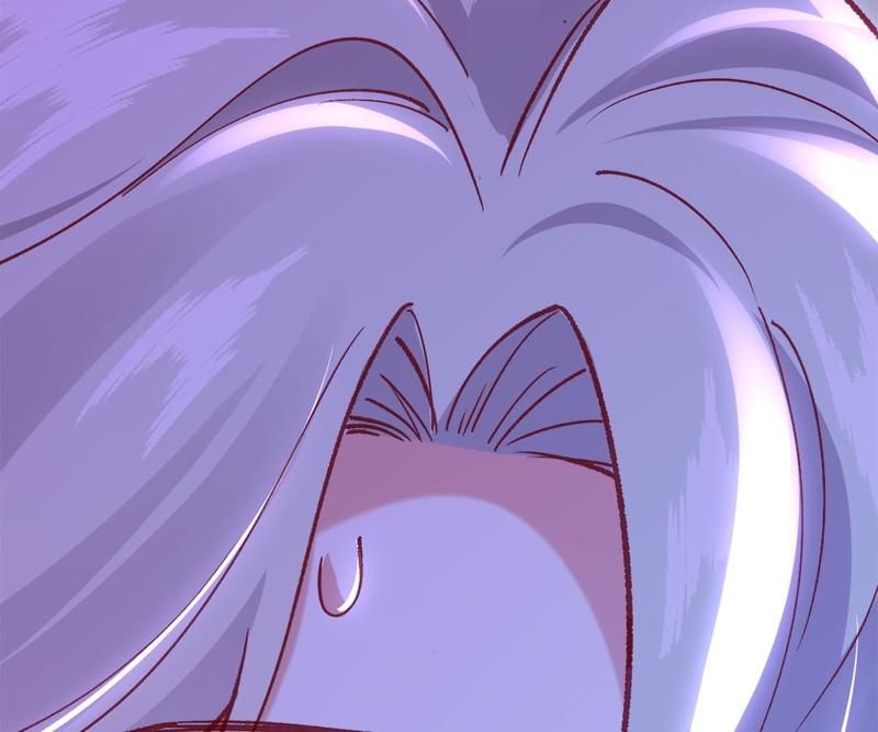 The Villainess Descends Tonight Chapter 52 page 61 - 