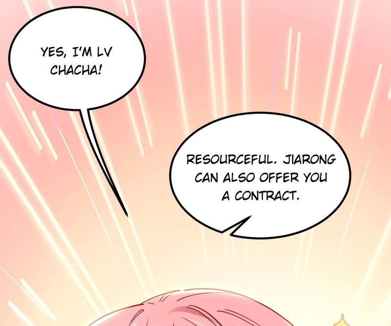 The Villainess Descends Tonight Chapter 52 page 66 - 