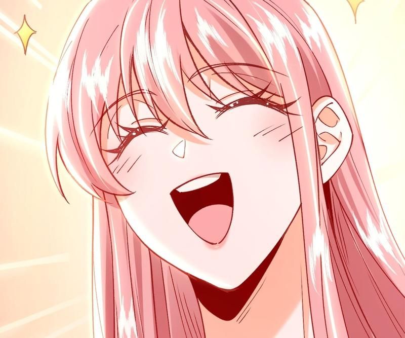 The Villainess Descends Tonight Chapter 52 page 67 - 