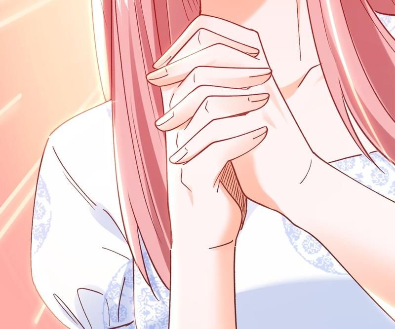 The Villainess Descends Tonight Chapter 52 page 68 - 