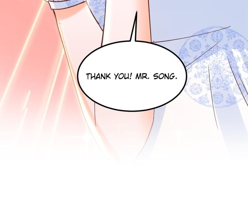 The Villainess Descends Tonight Chapter 52 page 69 - 