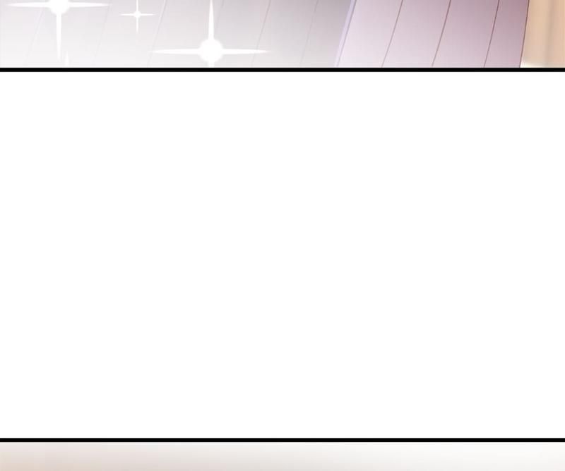 The Villainess Descends Tonight Chapter 52 page 8 - 