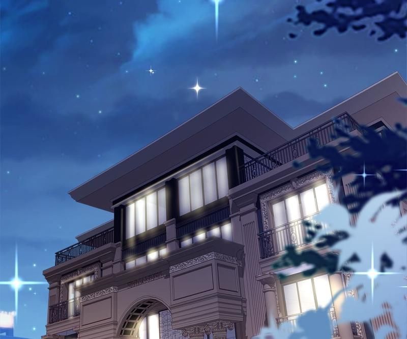 The Villainess Descends Tonight Chapter 52 page 72 - 