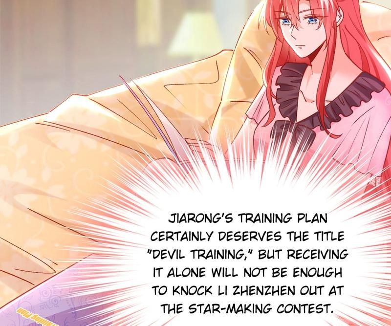 The Villainess Descends Tonight Chapter 52 page 76 - 